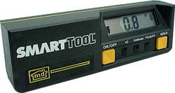 Smart Tool