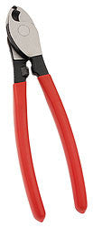 Wire And Cable Cutters