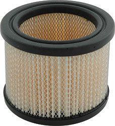 Replacement Filter For Inside Air Blower Motor