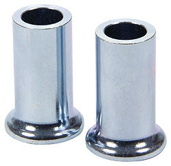 Tapered Spacers, Steel 1/2" I.D., 1-1/2" Long