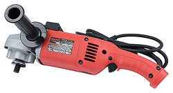 7" Tire Sander 0-6000 RPM