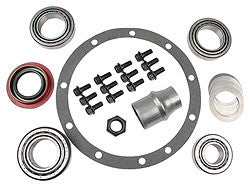 Bearing Kit Chrysler 8-3/4", 489 Casting