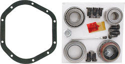 Bearing Kit Dana 60 And 61, 1966-1998